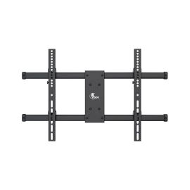 Soporte inclinable para televisión XTA-485