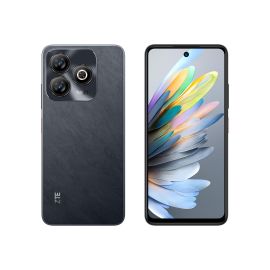 Celular ZTE Blade V60 Smart 4+10+256GB Negro