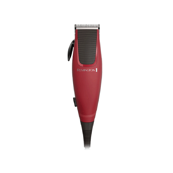 Remington es buena marca cortadora de pelo store