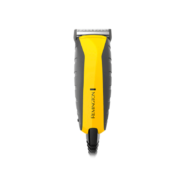 Remington es buena marca cortadora de pelo store