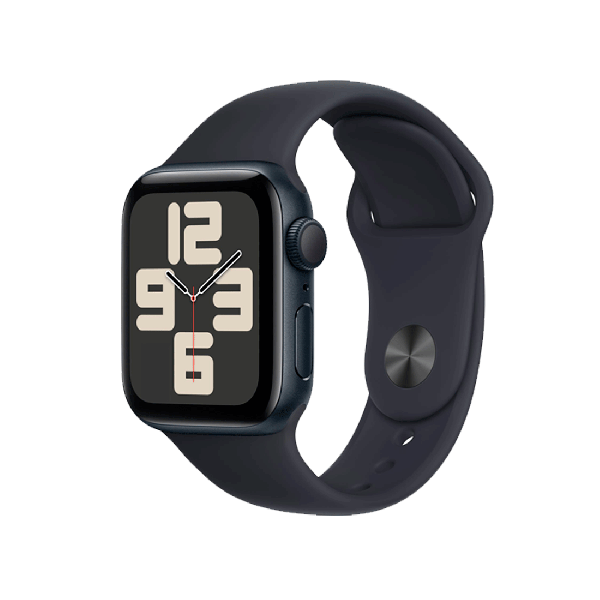 Reloj apple 2 outlet