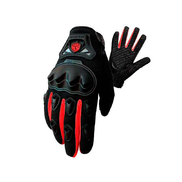  MCTi Guantes de esquí para mujer MC1702, un par (rojo rosa,  mediano), guantes delgados MC-1706, un par (gris, M) : Ropa, Zapatos y  Joyería