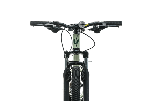 LIV BLISS 27.5 S DESERT SAGE Tienda Amiga