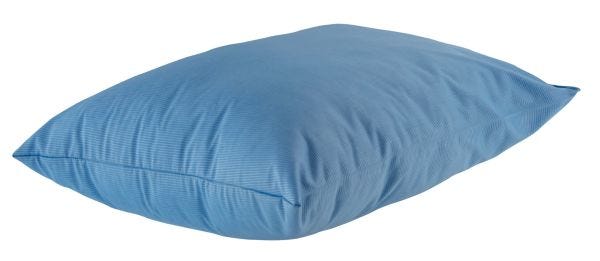 LAS ALMOHADAS MAS SUAVES SOLO EN TIENDA AMIGA Tienda Amiga