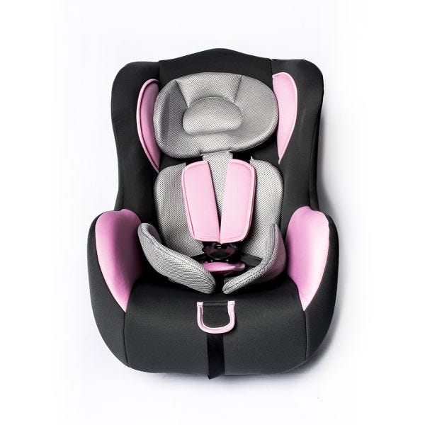 Accesorios para carros y sillas - Tiendas Babys