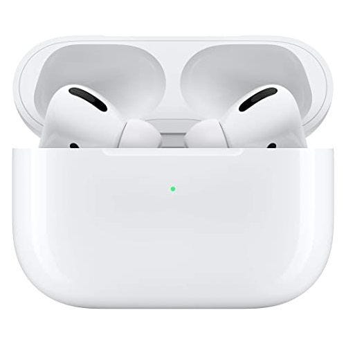 Ventajas de los airpods pro shop