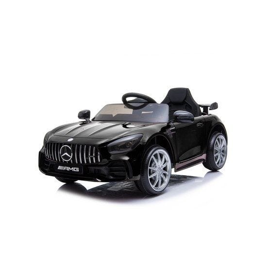 Precio auto a bateria para niños cheap