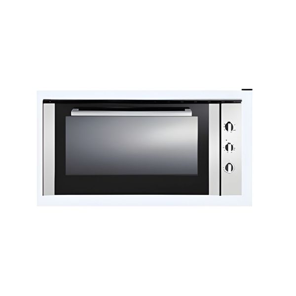 Horno a Gas de Empotrar 90cm - Hornos de Empotrar