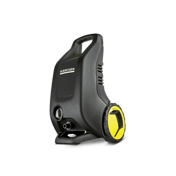 HIDROLAVADORA KARCHER K3 BLACK EDITION