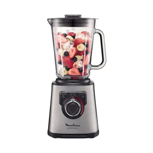Licuadora personal 2025 moulinex