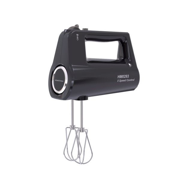 LICUADORAS BLACK AND DECKER SOLO EN TIENDA AMIGA