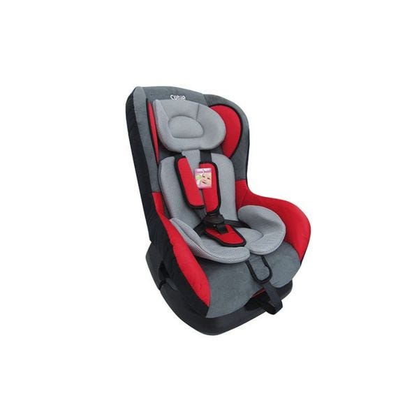 ASIENTO D/AUTO P/BEBÉ 58X46X65CM 679-L593023C