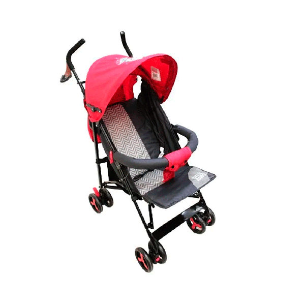 Imagenes de carros para bebes clearance