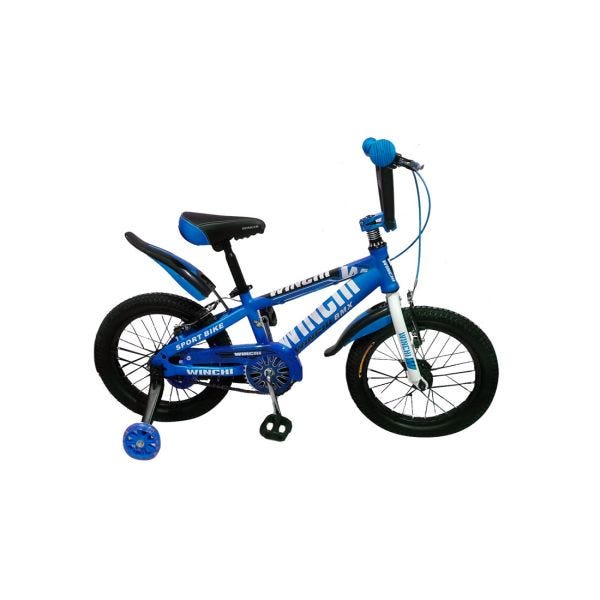 Bicicletas bmx para 2025 niños