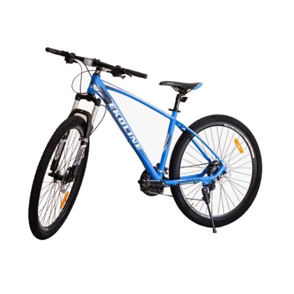 Bicicleta ec2 aro best sale 29