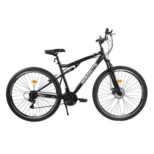 Bicicletas monark ofertas store