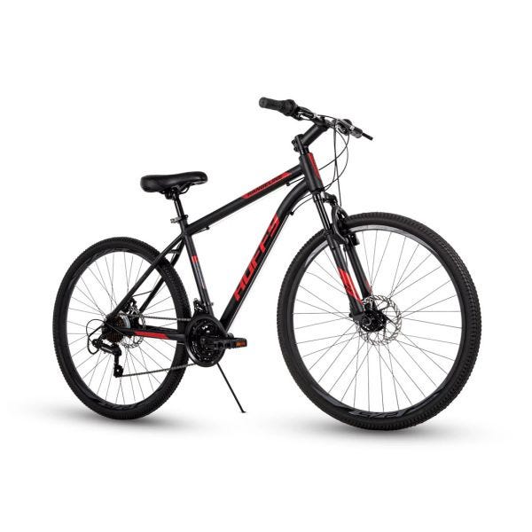 Bicicleta monark best sale canyon aro 27.5