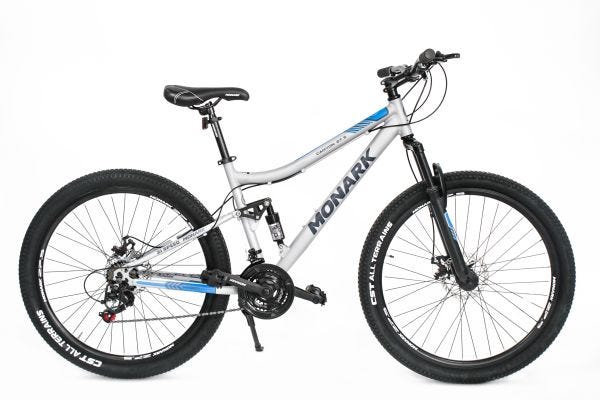 Monark canyon aro sale 27.5