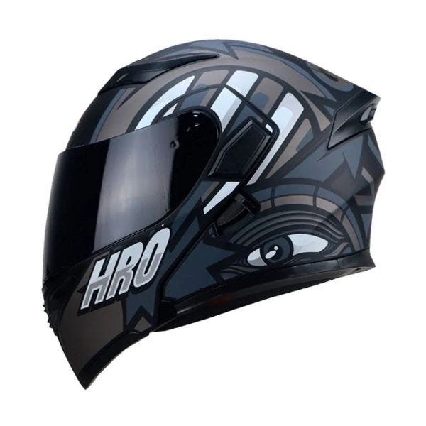 Ofertas best sale cascos moto