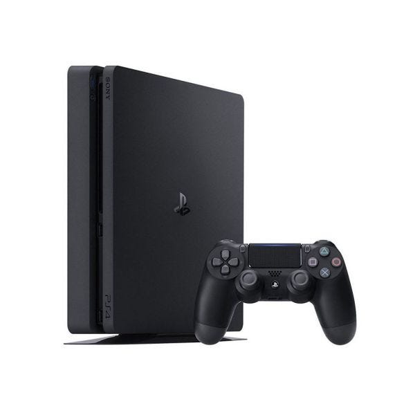 Playstation 4 tb1 hot sale