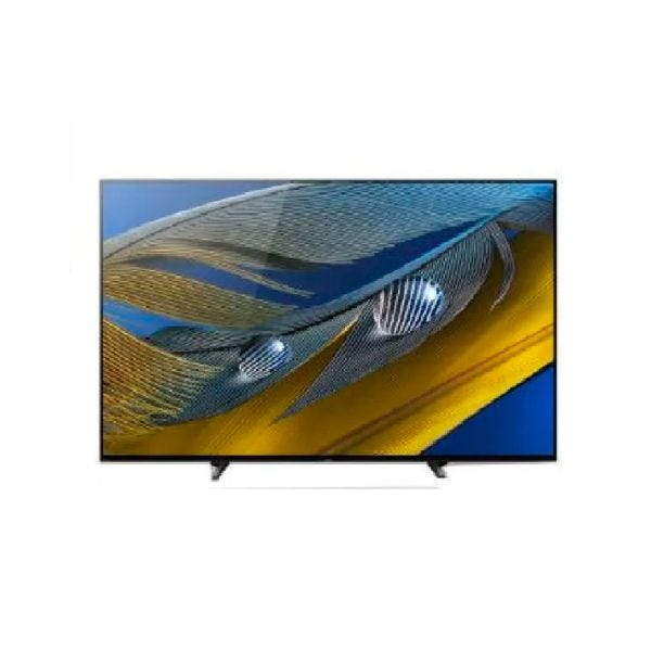 Mueble Tv Bajo Lcd Linea Sur