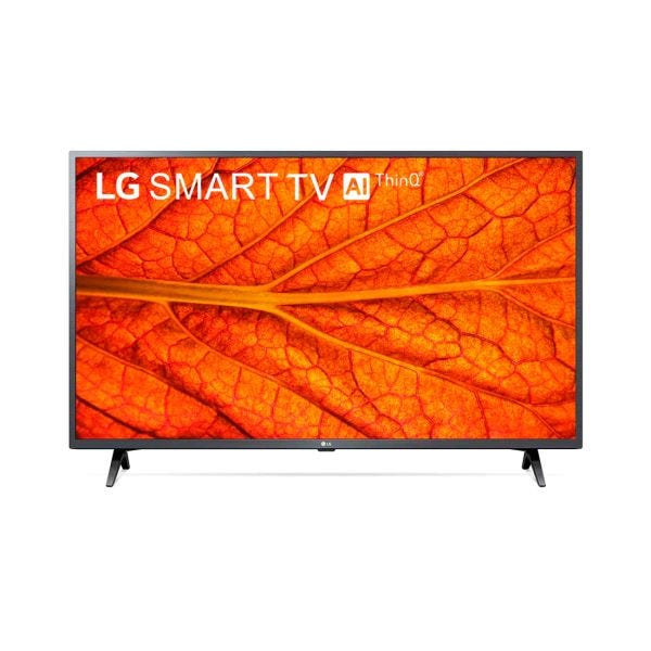 TV LG 32 Pulgadas al mejor precio