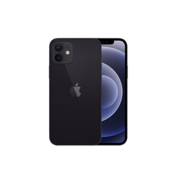 Audifono iphone best sale 12