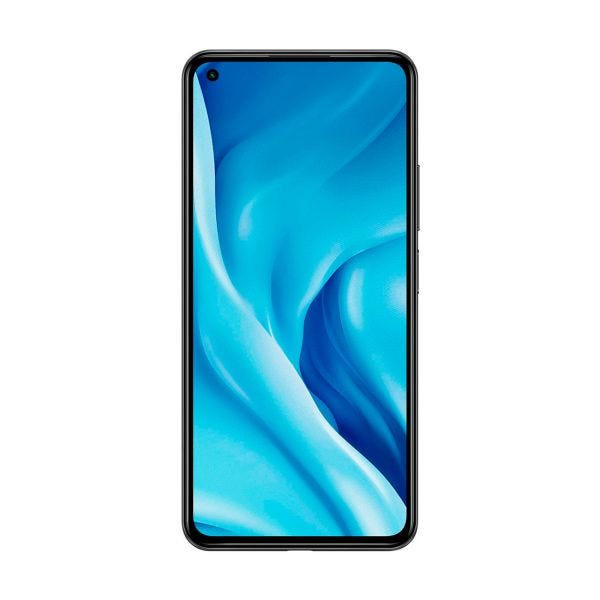 CELULAR XIAOMI REDMI NOTE 11 PRO 6GB+128GB, COLOR AZUL, TIENDA AMIGA,  OFERTAS