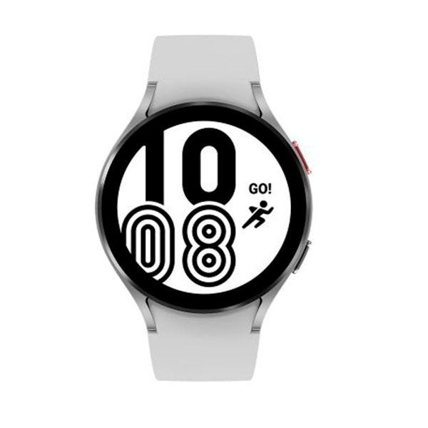 Smartwatch plata store