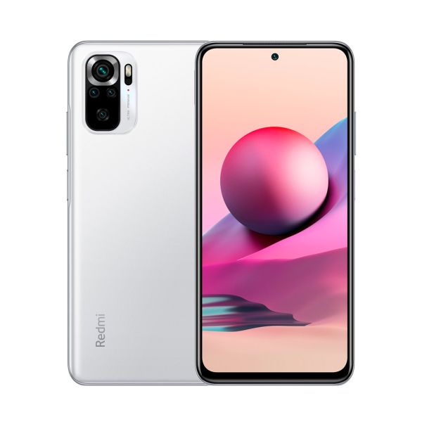 XIAOMI REDMI NOTE 11 SOLO EN TIENDA AMIGA