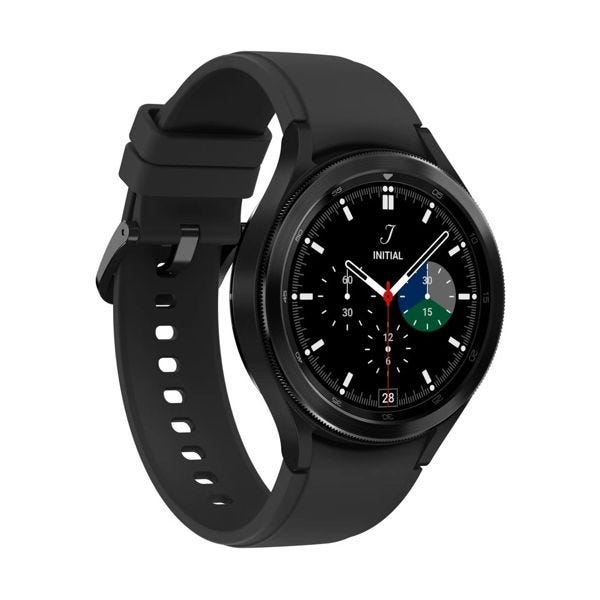 Tienda de reloj on sale smartwatch