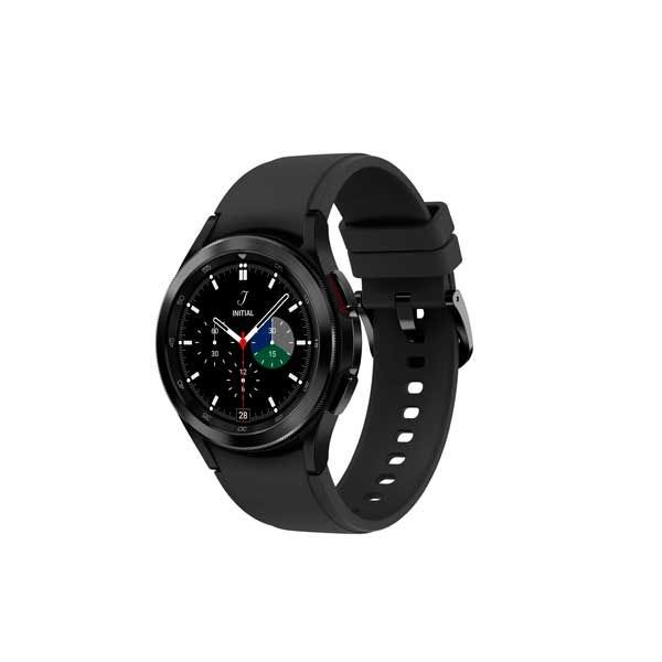 SMARTWATCH 4 CLASSIC EN TIENDA AMIGA Tienda Amiga