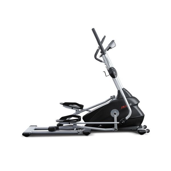 Bicicleta eliptica top en mercado libre