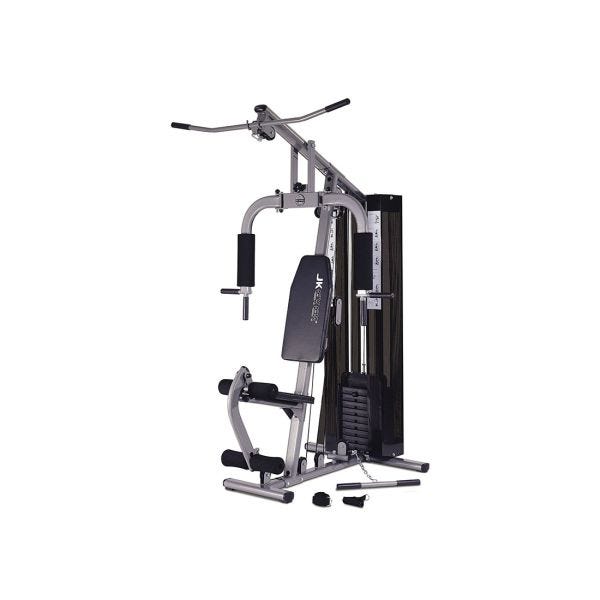 Multigym exer deals