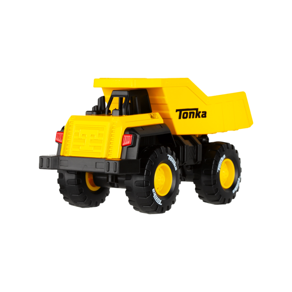 Tonka juguetes on sale