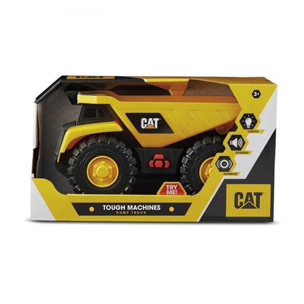 Caterpillar juguetes best sale