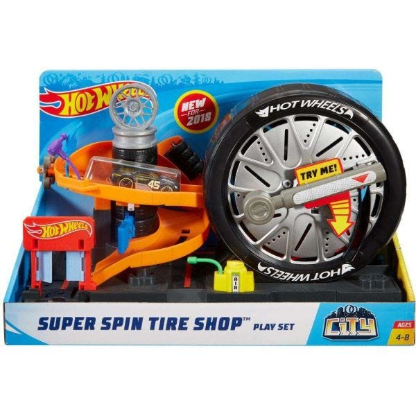 Pistas hot wheels best sale en mercado libre