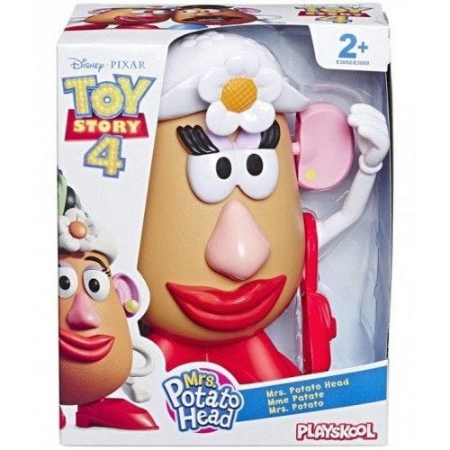 Los juguetes de papa hot sale