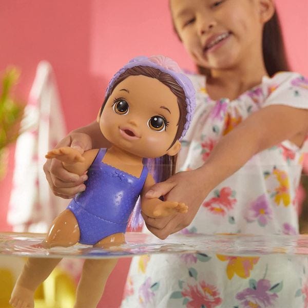 Imagenes de muñeca baby alive best sale