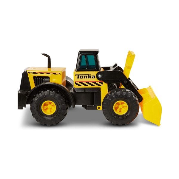 Juguetes tonka top precios