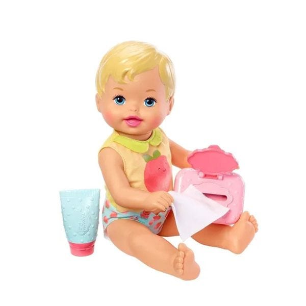 Imágenes de store little mommy