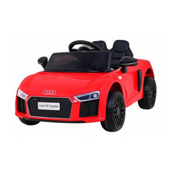 Autos de juguetes para niñas shop