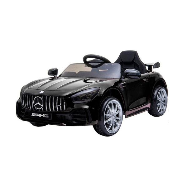 Autos infantiles a bateria outlet