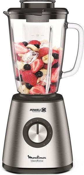 Moulinex licuadoras hotsell