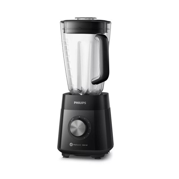 Licuadora philips vaso plastico clearance