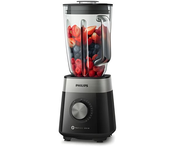 LAS MEJORES LICUADORAS PHILIPS SOLO EN TIENDA AMIGA Tienda Amiga