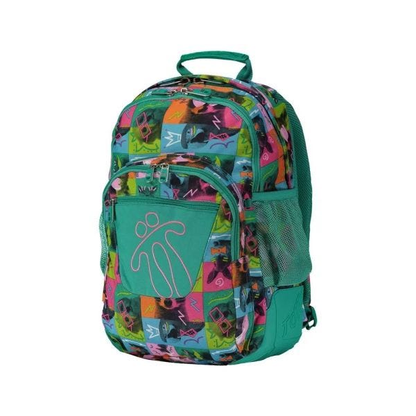 Compra Mochila Totto Rayol Tienda Amiga Tienda Amiga