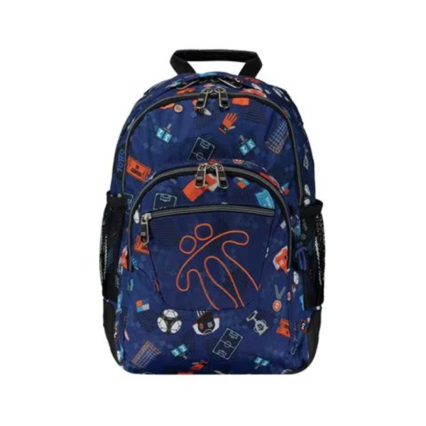 Comprar sales mochila totto