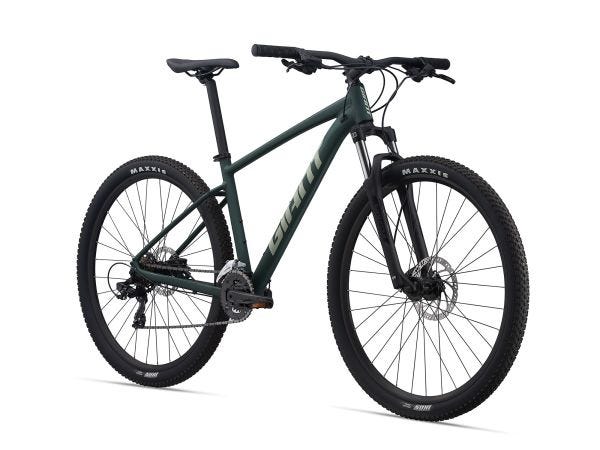 Giant talon 3 l clearance