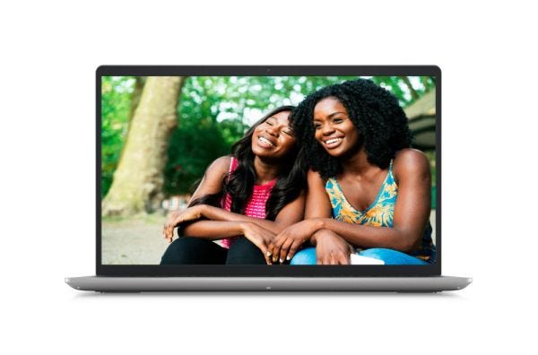 NOTEBOOK DELL INSPIRON 15 3515, RYZEN 5 AMD 3450U/ RAM 8GB NOTEBOOK DELL INSPIRON 15 3515, RYZEN 5 AMD 3450U/ RAM 8GB